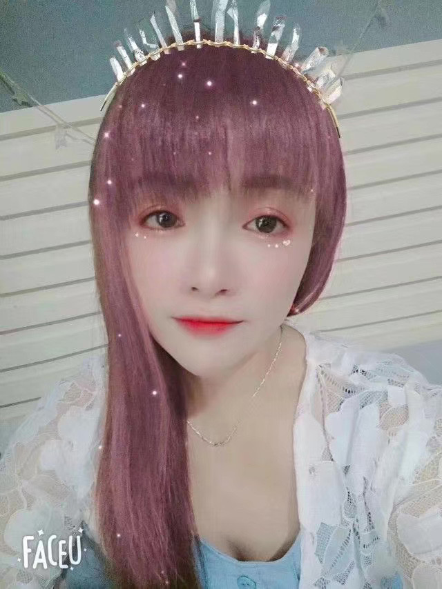 开福区星儿服务型